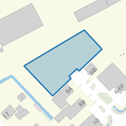 Perceel EMN00-F-16878