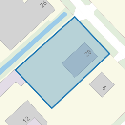 Perceel EMN00-F-16884