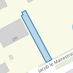 Perceel EMN00-F-16889