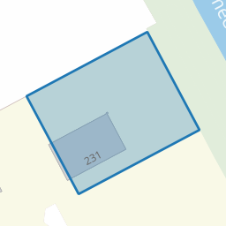 Perceel EMN00-F-16892