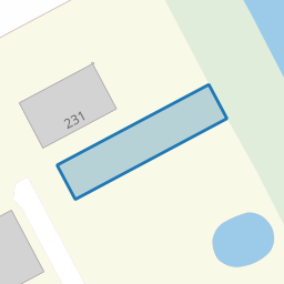 Perceel EMN00-F-16893