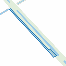 Perceel EMN00-F-16896