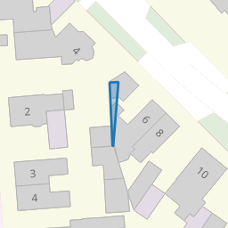 Perceel EMN00-F-16910