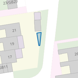 Perceel EMN00-F-16912