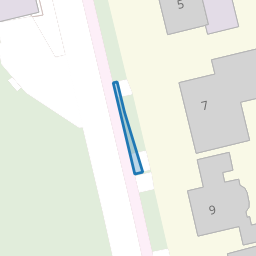 Perceel EMN00-F-16919