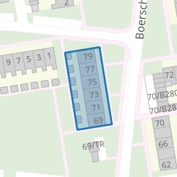 Perceel EMN00-F-16927