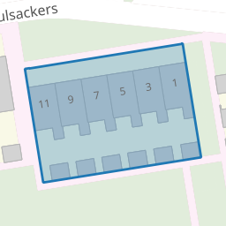 Perceel EMN00-F-16928