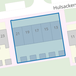 Perceel EMN00-F-16930