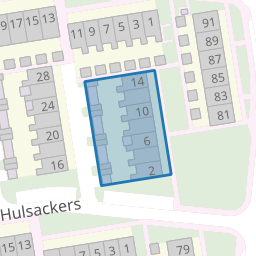 Perceel EMN00-F-16934