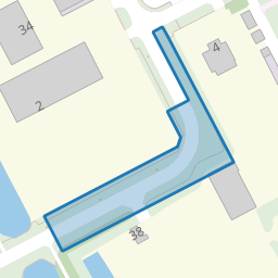 Perceel EMN00-F-16939