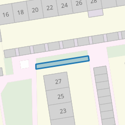 Perceel EMN00-F-16945