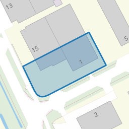 Perceel EMN00-F-16963