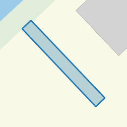 Perceel EMN00-F-16967