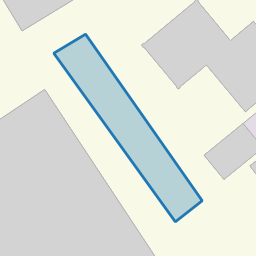 Perceel EMN00-F-16990