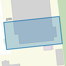 Perceel EMN00-F-17009