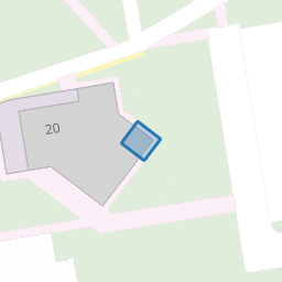 Perceel EMN00-F-17019