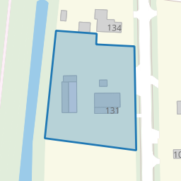 Perceel EMN00-F-17020