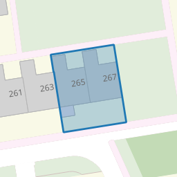 Perceel EMN00-F-17028