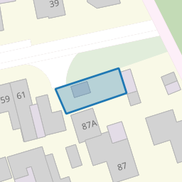 Perceel EMN00-F-17032