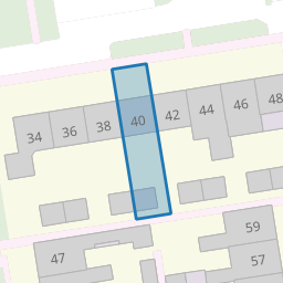 Perceel EMN00-F-17033