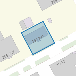 Perceel EMN00-F-17037