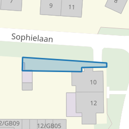 Perceel EMN00-F-17040