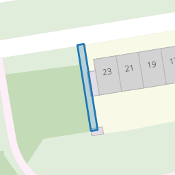 Perceel EMN00-F-17052