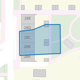 Perceel EMN00-F-17060