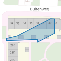 Perceel EMN00-F-17064