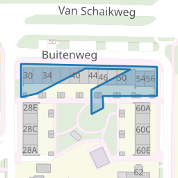 Perceel EMN00-F-17065