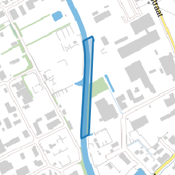 Perceel EMN00-F-17079