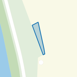 Perceel EMN00-F-17080