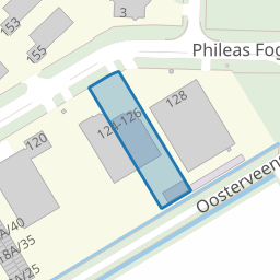 Perceel EMN00-F-17091