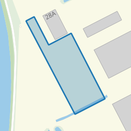 Perceel EMN00-F-17109