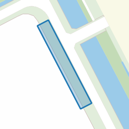 Perceel EMN00-F-17126