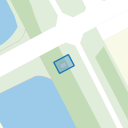 Perceel EMN00-F-17147