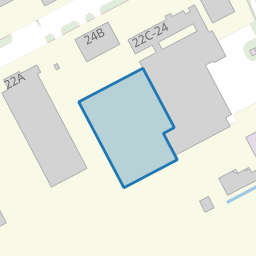 Perceel EMN00-F-17150