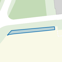 Perceel EMN00-F-17156