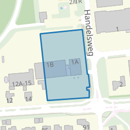 Perceel EMN00-F-17158