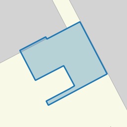 Perceel EMN00-F-17163