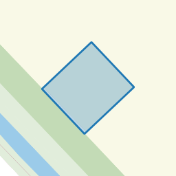 Perceel EMN00-F-17165