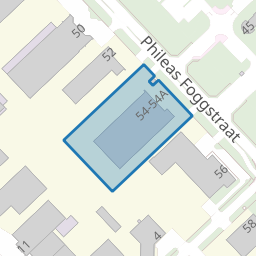 Perceel EMN00-F-17175