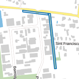 Perceel EMN00-F-17179