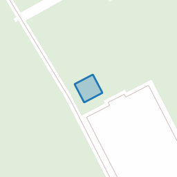 Perceel EMN00-F-17199