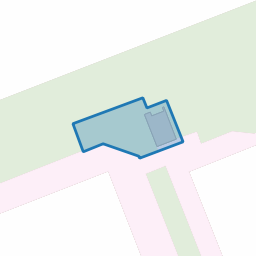 Perceel EMN00-F-17203