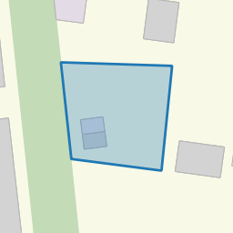 Perceel EMN00-F-17217