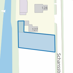 Perceel EMN00-F-17227