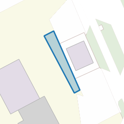 Perceel EMN00-F-17233