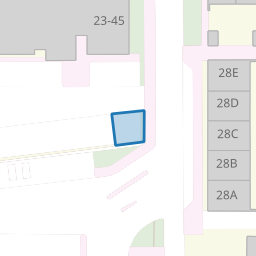 Perceel EMN00-F-17236