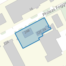 Perceel EMN00-F-17242